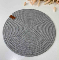 Підтарільник «Монреаль», 36 см