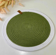 Підтарільник «Нью Делі», 37 см