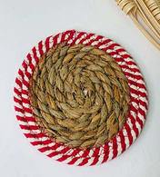 Підтарільник «Нескінченність», рожевий 15 см