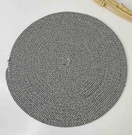 Підтарільник «Рогожа», сіра 38 см