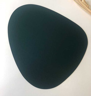 Підтарільник «Пелюстка», зелена