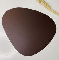 Підтарільник «Пелюстка», графіт