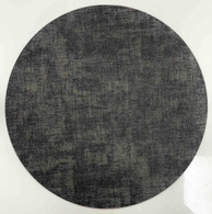 Підтарільник 32,5 см «Тканний» сірий (двосторонній)