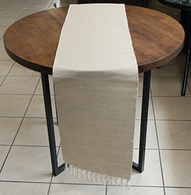 Ранер «Літній день», 33x200. Изображение №3