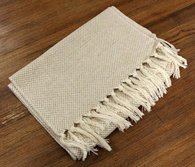 Ранер «Літній день», 33x200. Изображение №2