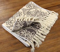 Ранер «Персія», 32x200. Изображение №2