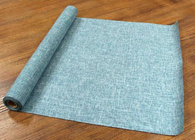 Ранер «Синій», 40x180