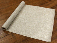 Ранер «Білий, 40x180