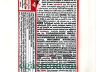 Батончик вафельний з лісовим горіхом кіт кат Нестле Nestle kit kat gazelnut 99g 15шт/ящ. Изображение №2