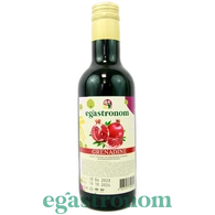 Сироп гренадін Єгастроном Egastronom grenadine 275ml 16шт/ящ