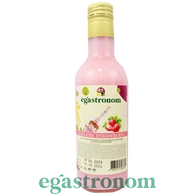 Сироп полуничний бейліс Єгастроном Egastronom baileys strawberry 275ml 16шт/ящ