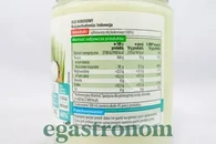 Олія кокосова Вітанелла Vitanella 500ml 12шт/ящ. Зображення №2