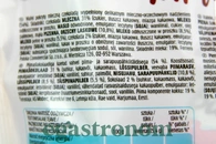Цукерки буено міні Кіндер Kinder Bueno mini 108g 16шт/ящ. Изображение №2