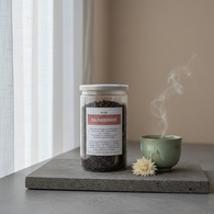 Чай в банці Пуер палацовий 100 г Чай в банці Пуер палацовий 100 г