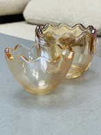 Конфітюрниця 11,5x8,5 см «Яйце». Изображение №4