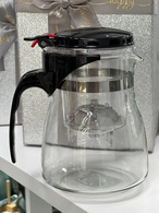 Заварник 600 мл «Тіпод». Зображення №2