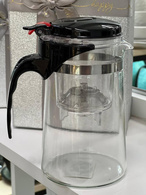 Заварник 750 мл «Тіпод». Зображення №2