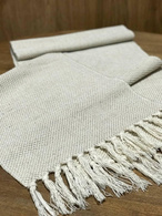 Ранер «Літній день», 33x200