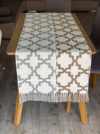 Ранер «Катар», сірий 32x200. Изображение №2