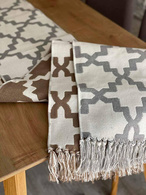 Ранер «Катар», сірий 32x200. Изображение №3