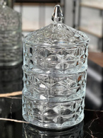 Цукерниця «Тріо-2». Изображение №2