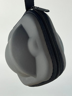 Набір дорожній Гайвань фарфорова 170 мл «Рут». Изображение №6