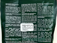 Гранола з горіхами та медом Санте Sante with nuts&honey 300g 14шт/ящ. Зображення №2