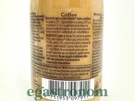 Холодна кава фраппучіно (скло) Старбакс Starbucks frappuccino mocha 250ml 8шт/ящ. Зображення №2