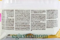 Торт тірамісу Балконі Balconi tiramisu 400g 6шт/ящ. Зображення №2