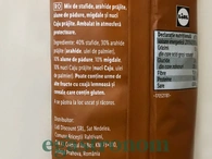 Горішки мікс та родзинки Алесто Alesto 100g 33шт/ящ. Зображення №2 Горішки мікс та родзинки Алесто Alesto 100g 33шт/ящ. Зображення №2