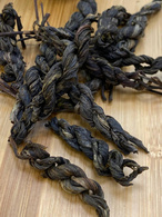 Пуер "Чайна борода", банка 30 г, (180). Зображення №2