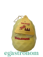 Насіння соняшника смажене з сіллю не чищене Алесто Alesto salted 200g 15шт/ящ. Изображение №2