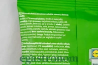 Арахіс в паніровці Алесто Alesto cruspies cebulki 200g 24шт/ящ. Зображення №2 Арахіс в паніровці Алесто Alesto cruspies cebulki 200g 24шт/ящ. Зображення №2