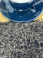 Чорний ароматизований чай Ерл Грей по-англійськи 500 г. Зображення №2