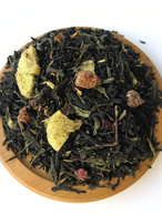 Композиційний чай Копакабана, уп 500 г. Зображення №2