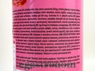 Чипси зі смаком краба Прінглс Pringles crab 165g 19шт/ящ. Изображение №2