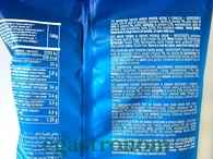 Чипси з сметаною та цибулею Аміка Amica sourcream&onion 100g 20шт/ящ. Изображение №2