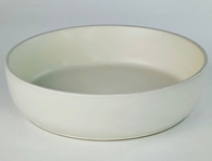 Салатник 20 см «Арінсаль»