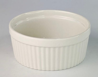 Піала «Білий Дім» 11x4,5 см, 230 мл. Изображение №2