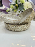 Салатник 20x4,8 cm 800 ml «Нормандія». Изображение №2