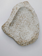 Салатник фігурний 28x24x3,4 «Нормандія». Изображение №2