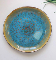 Тарілка 20 см «Голандія»