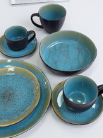 Кружка «Голандія», 400 мл. Зображення №2