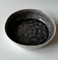Салатник 20x5,5 cm «Інтерстелар»