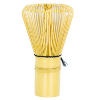 Набір для ма-тя «ЧАБАКО» 3 пр. Изображение №2