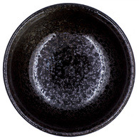 Набір для ма-тя «ЧАБАКО» 3 пр. Изображение №4