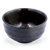 Набір для ма-тя «ЧАБАКО» 3 пр. Изображение №5