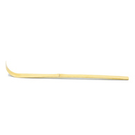 Набір для ма-тя «ЧАБАКО» 3 пр. Изображение №6