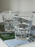 Набір 6 чарок «Хот-Шот 1»,140 мл. Изображение №2