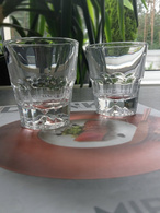 Набір 6 чарок «Хот-Шот 1»,140 мл. Изображение №3